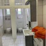 Erboys Apartamento Goslar