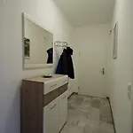 Erboys Apartamento Goslar