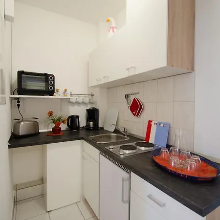 Erboys *